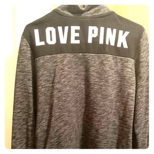 Woman and men sweaters